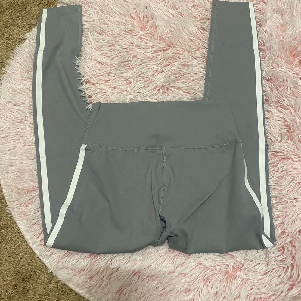 Tulones Leggings